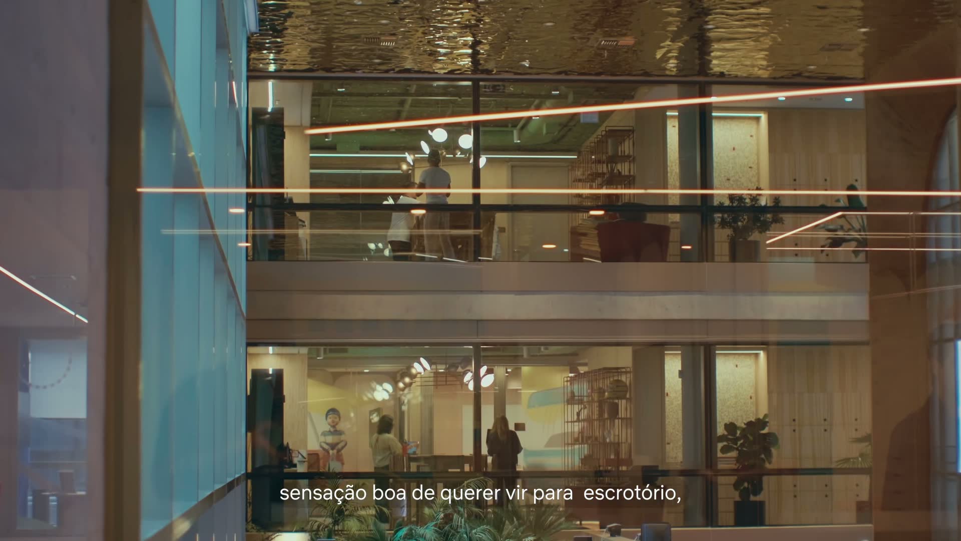 Avren Films — produção audiovisual