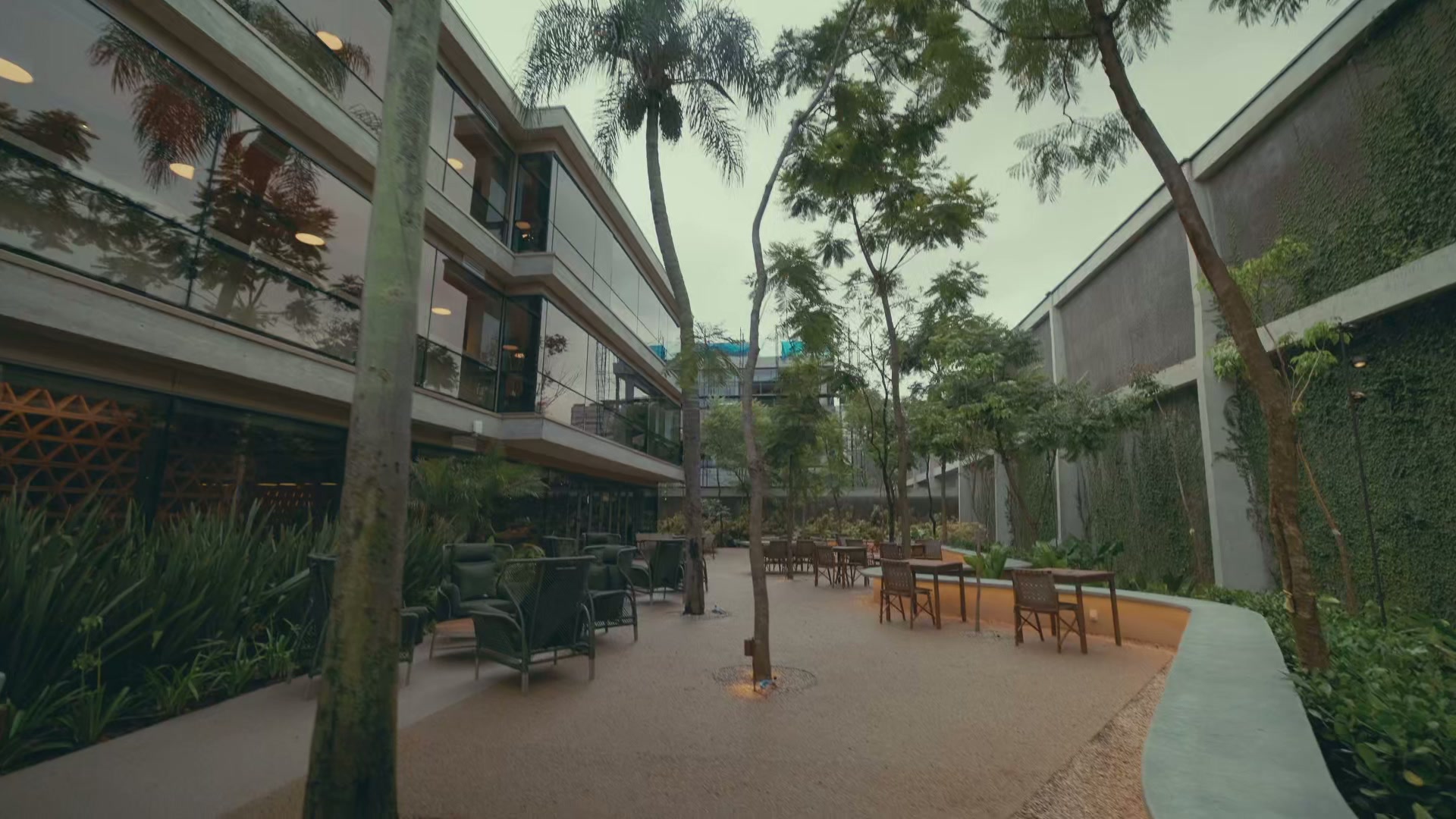Avren Films — produção audiovisual